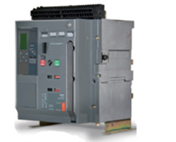 Power Components