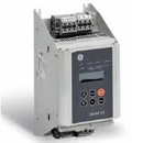 Industrial Controls