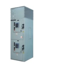 Motor Control