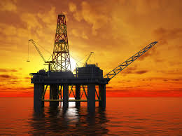 Oil and Gas Industry